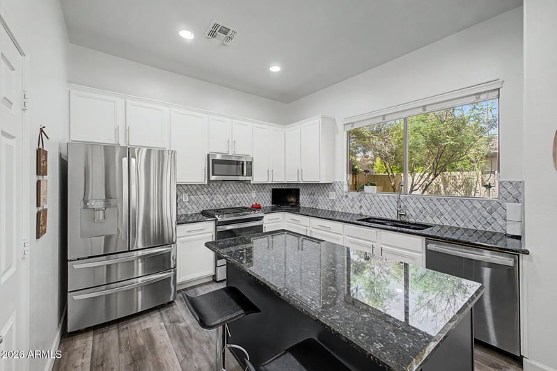 1912 Olive Way, Chandler, AZ 85248