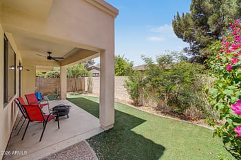1912 Olive Way, Chandler, AZ 85248