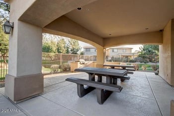 1912 Olive Way, Chandler, AZ 85248