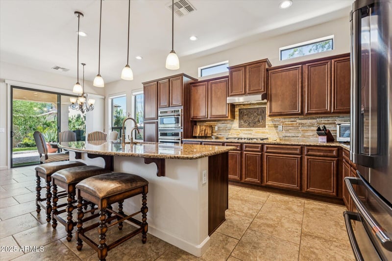 1912 Woodruff --, Mesa, AZ 85207