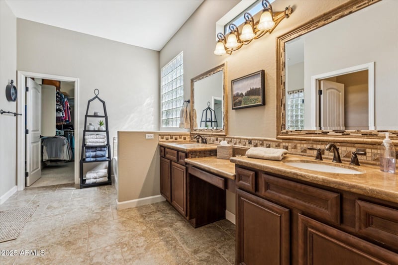 1912 Woodruff --, Mesa, AZ 85207