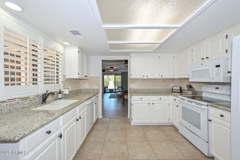 19120 98th Ln, Peoria, AZ 85382