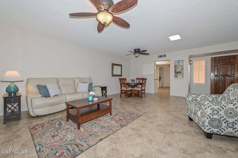 19120 98th Ln, Peoria, AZ 85382