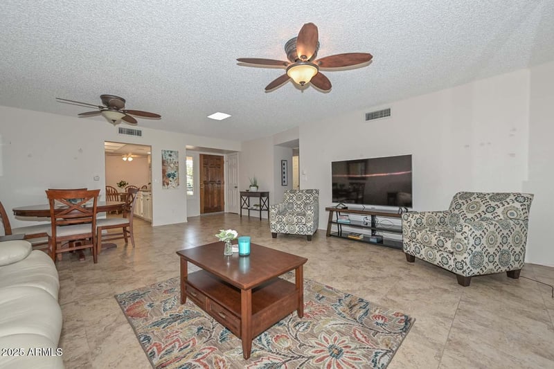 19120 98th Ln, Peoria, AZ 85382