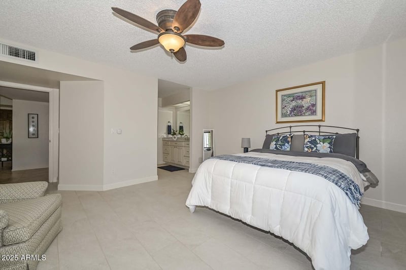 19120 98th Ln, Peoria, AZ 85382
