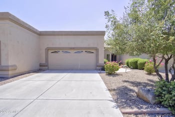 19120 83rd Ln, Peoria, AZ 85382