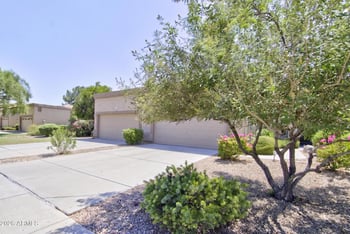 19120 83rd Ln, Peoria, AZ 85382