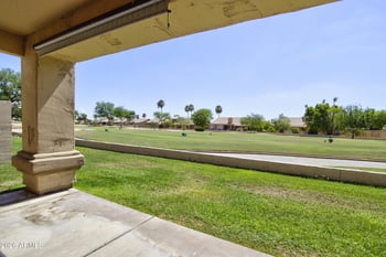 19120 83rd Ln, Peoria, AZ 85382