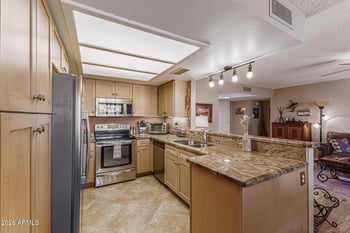 19122 98th Ln, Peoria, AZ 85382