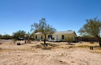 19123 Catalina Dr, Litchfield Park, AZ 85340