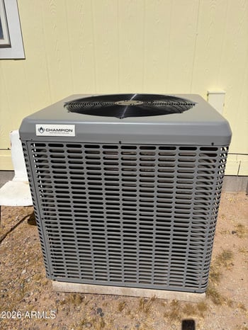 19123 Catalina Dr, Litchfield Park, AZ 85340