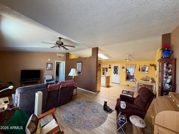 19123 Catalina Dr, Litchfield Park, AZ 85340