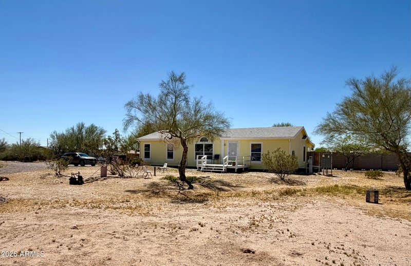 19123 Catalina Dr, Litchfield Park, AZ 85340
