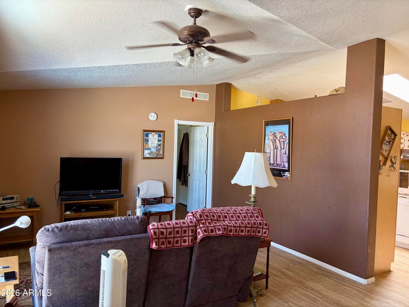19123 Catalina Dr, Litchfield Park, AZ 85340