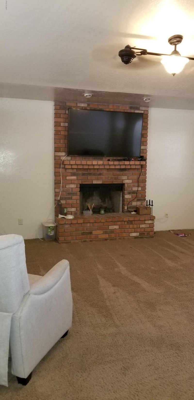 19124 E Cloud Rd, Queen Creek, AZ 85142