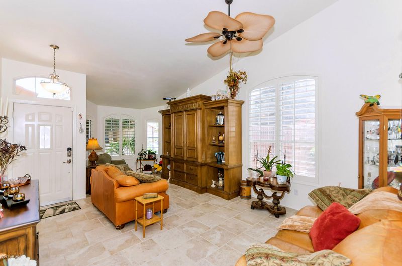 19124 N 79th Dr, Glendale, AZ 85308