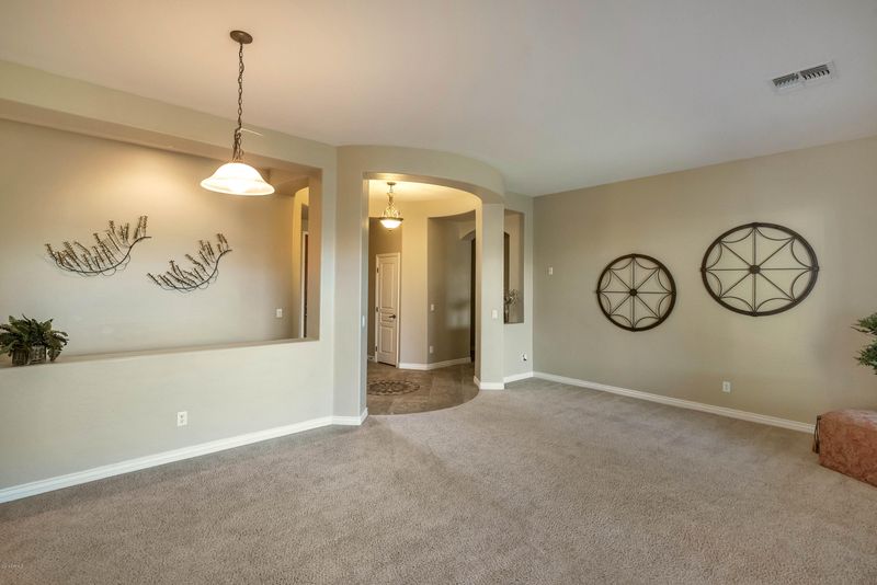 19125 E Raven Dr, Queen Creek, AZ 85142