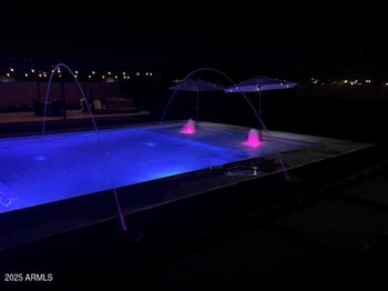 19125 Mary Ann Way, Queen Creek, AZ 85142