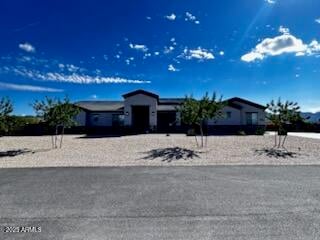 19125 Mary Ann Way, Queen Creek, AZ 85142
