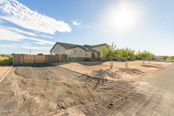 19125 Mary Ann Way, Queen Creek, AZ 85142