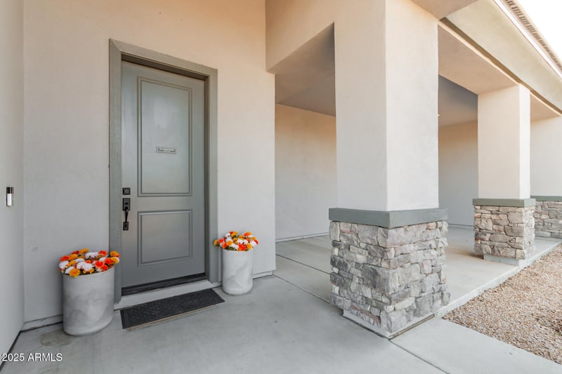 19125 Mary Ann Way, Queen Creek, AZ 85142