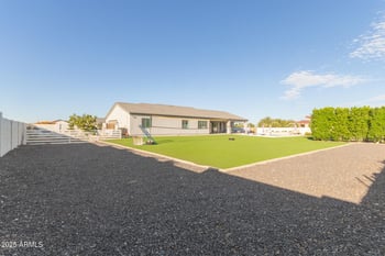 19125 Mary Ann Way, Queen Creek, AZ 85142