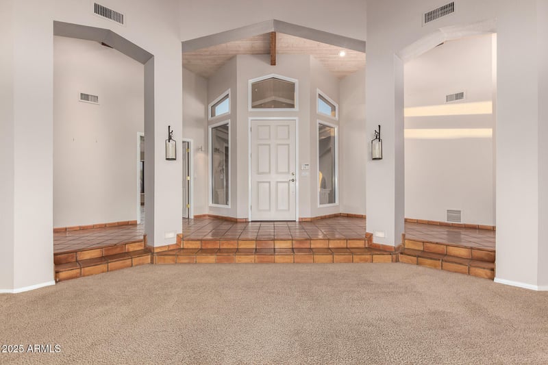 19125 Via Esquina --, Rio Verde, AZ 85263