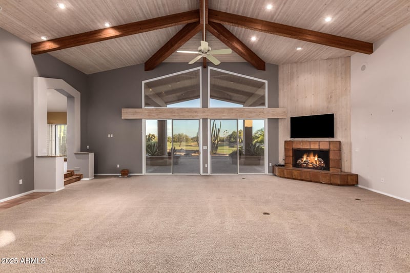 19125 Via Esquina --, Rio Verde, AZ 85263