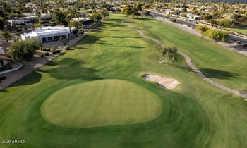 19126 E Poco Rio Dr, Rio Verde, AZ 85263