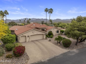 19126 Poco Rio Dr, Rio Verde, AZ 85263