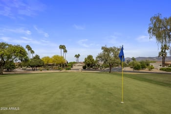 19126 Poco Rio Dr, Rio Verde, AZ 85263