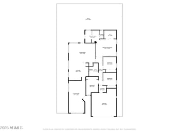 19127 79th Dr, Glendale, AZ 85308