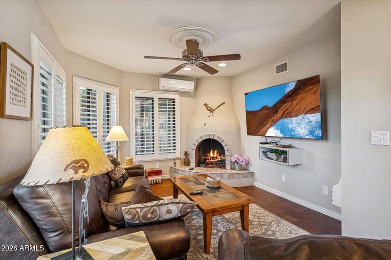 19127 Wiki Way, Rio Verde, AZ 85263