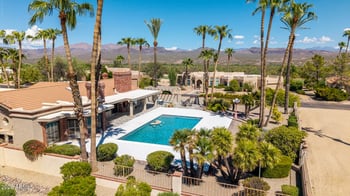 19127 E Wiki Way, Rio Verde, AZ 85263