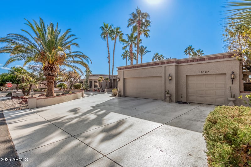 19127 Wiki Way, Rio Verde, AZ 85263