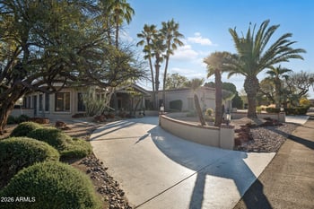 19127 Wiki Way, Rio Verde, AZ 85263
