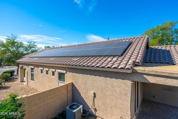 19128 Woodlands Ave, Buckeye, AZ 85326