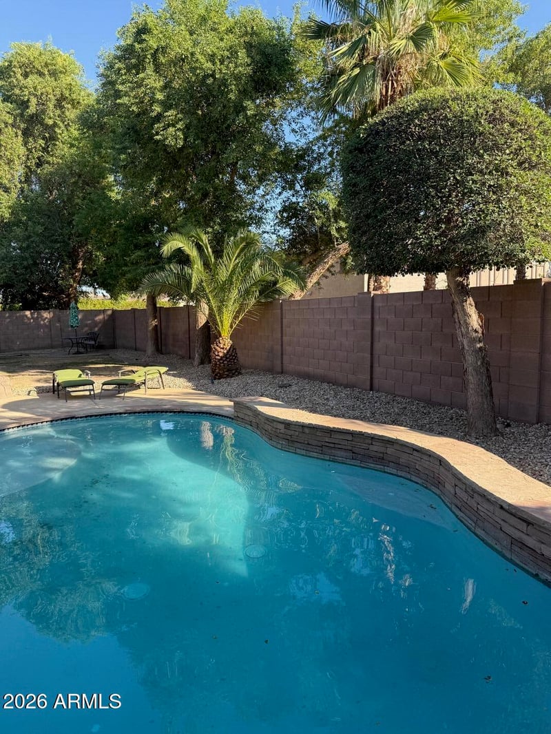 19129 E Oriole Way, Queen Creek, AZ 85142