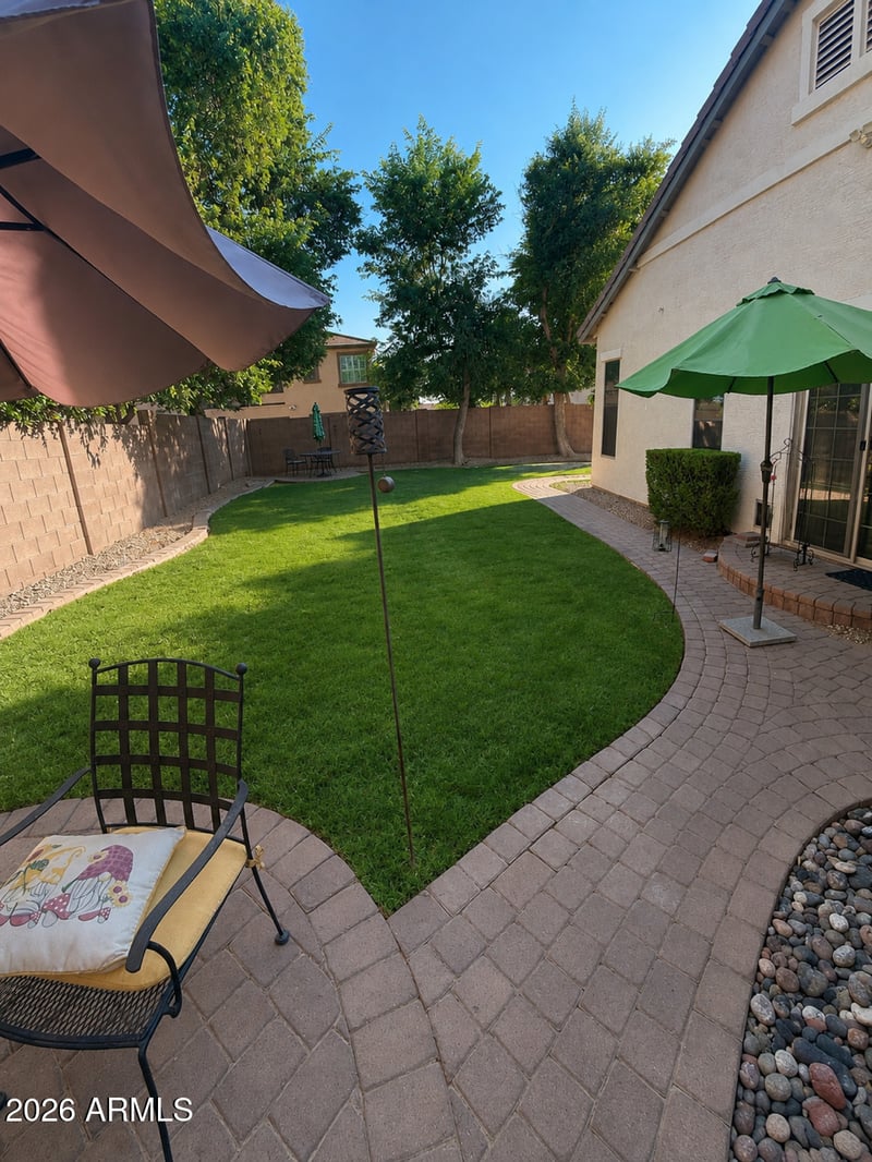 19129 E Oriole Way, Queen Creek, AZ 85142