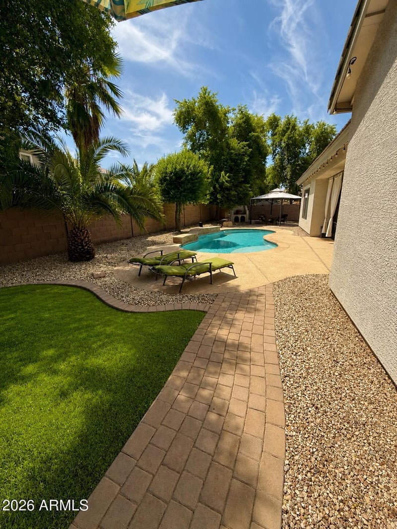19129 E Oriole Way, Queen Creek, AZ 85142