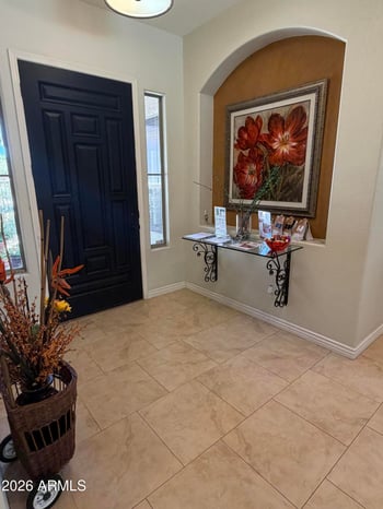 19129 E Oriole Way, Queen Creek, AZ 85142