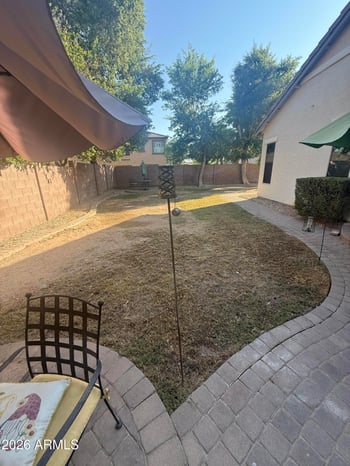 19129 E Oriole Way, Queen Creek, AZ 85142