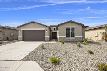 19129 Missouri Ave, Litchfield Park, AZ 85340