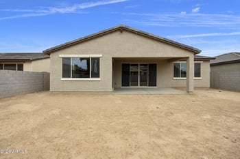 19129 Missouri Ave, Litchfield Park, AZ 85340