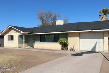 1913 22nd Pl, Phoenix, AZ 85006