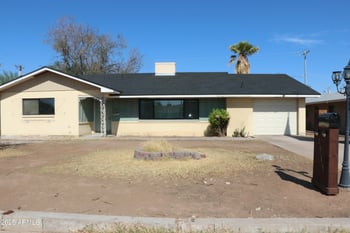 1913 22nd Pl, Phoenix, AZ 85006