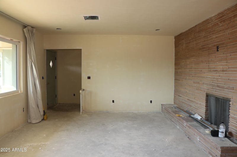 1913 22nd Pl, Phoenix, AZ 85006