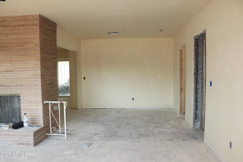 1913 22nd Pl, Phoenix, AZ 85006