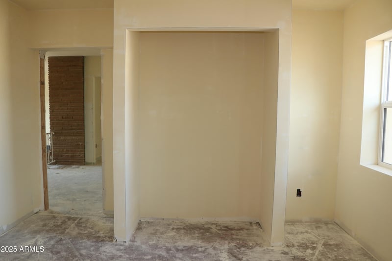 1913 22nd Pl, Phoenix, AZ 85006