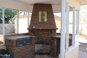 1913 22nd Pl, Phoenix, AZ 85006